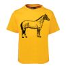 JB's  KIDS TEE Thumbnail