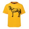 JB's  KIDS TEE Thumbnail