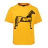 JB's  KIDS TEE Thumbnail