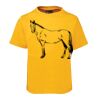 JB's  KIDS TEE Thumbnail