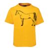 JB's  KIDS TEE Thumbnail