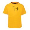 JB's  KIDS TEE Thumbnail