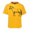 JB's  KIDS TEE Thumbnail