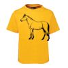 JB's  KIDS TEE Thumbnail
