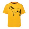 JB's  KIDS TEE Thumbnail