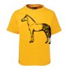 JB's  KIDS TEE Thumbnail