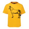 JB's  KIDS TEE Thumbnail
