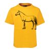 JB's  KIDS TEE Thumbnail