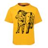 JB's  KIDS TEE Thumbnail