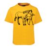 JB's  KIDS TEE Thumbnail