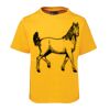 JB's  KIDS TEE Thumbnail