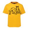 JB's  KIDS TEE Thumbnail