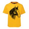 JB's  KIDS TEE Thumbnail