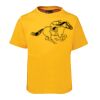 JB's  KIDS TEE Thumbnail