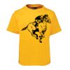 JB's  KIDS TEE Thumbnail