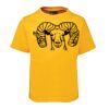 JB's  KIDS TEE Thumbnail