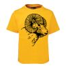 JB's  KIDS TEE Thumbnail