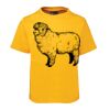 JB's  KIDS TEE Thumbnail