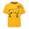 JB's  KIDS TEE Thumbnail