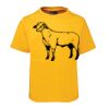 JB's  KIDS TEE Thumbnail