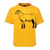 JB's  KIDS TEE Thumbnail