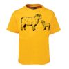 JB's  KIDS TEE Thumbnail