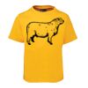 JB's  KIDS TEE Thumbnail