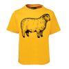 JB's  KIDS TEE Thumbnail