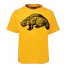 JB's  KIDS TEE Thumbnail
