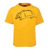 JB's  KIDS TEE Thumbnail