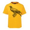 JB's  KIDS TEE Thumbnail