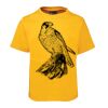 JB's  KIDS TEE Thumbnail