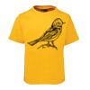 JB's  KIDS TEE Thumbnail