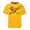 JB's  KIDS TEE Thumbnail