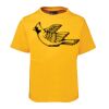JB's  KIDS TEE Thumbnail