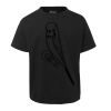 JB's  KIDS TEE Thumbnail