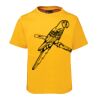 JB's  KIDS TEE Thumbnail