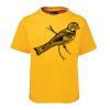 JB's  KIDS TEE Thumbnail