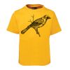 JB's  KIDS TEE Thumbnail