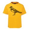 JB's  KIDS TEE Thumbnail