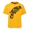 JB's  KIDS TEE Thumbnail