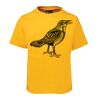 JB's  KIDS TEE Thumbnail