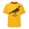 JB's  KIDS TEE Thumbnail