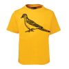 JB's  KIDS TEE Thumbnail