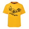 JB's  KIDS TEE Thumbnail