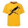 JB's  KIDS TEE Thumbnail