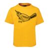 JB's  KIDS TEE Thumbnail