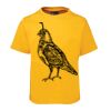 JB's  KIDS TEE Thumbnail
