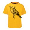 JB's  KIDS TEE Thumbnail