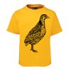 JB's  KIDS TEE Thumbnail